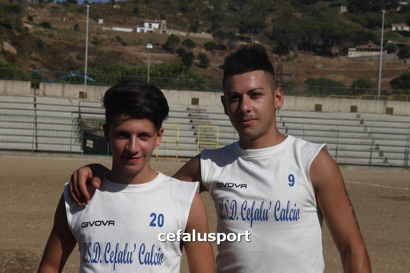120730 calcio 030_tn.jpg